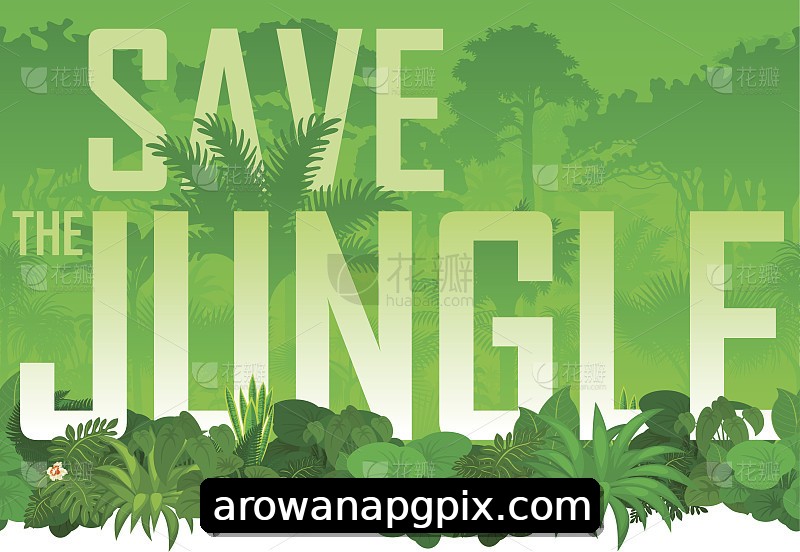 Integração de APIs arowanapg