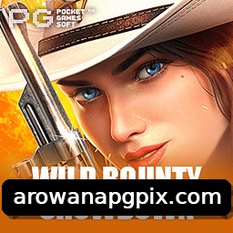 Estatísticas Crash Games arowanapg