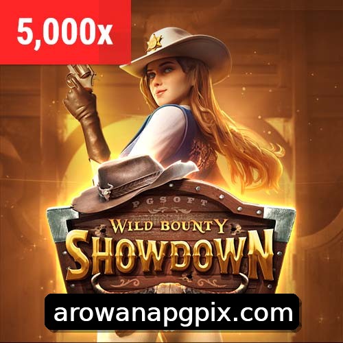 Estratégias Crash Games arowanapg