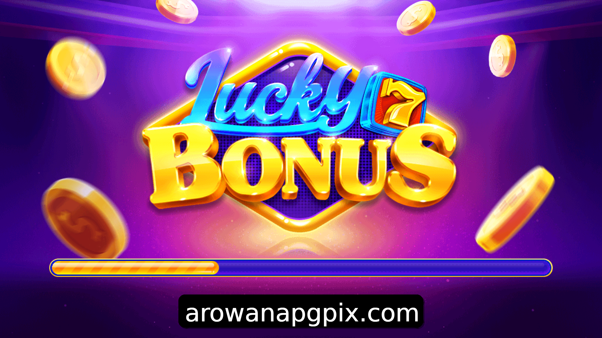 Gates of Olympus arowanapg