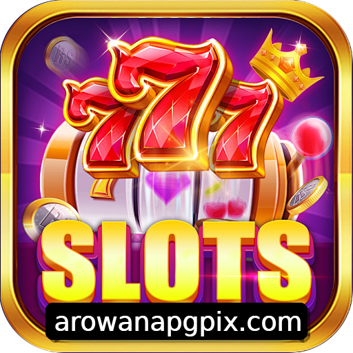 Avaliações dos Jogadores arowanapg