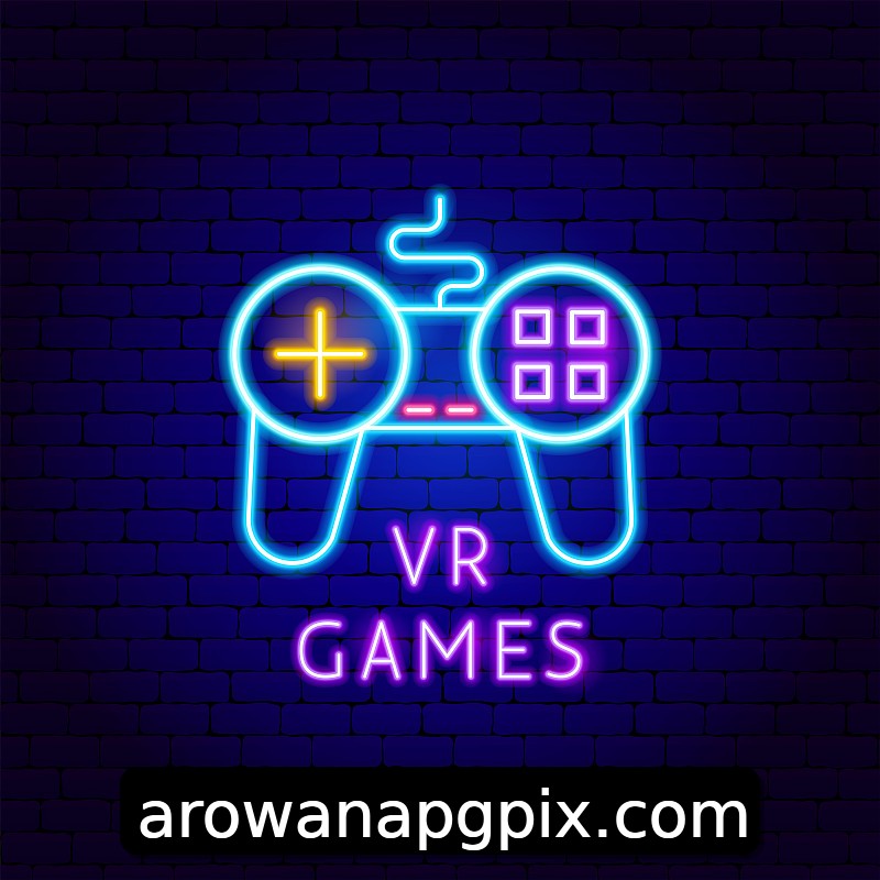 Design Responsivo arowanapg