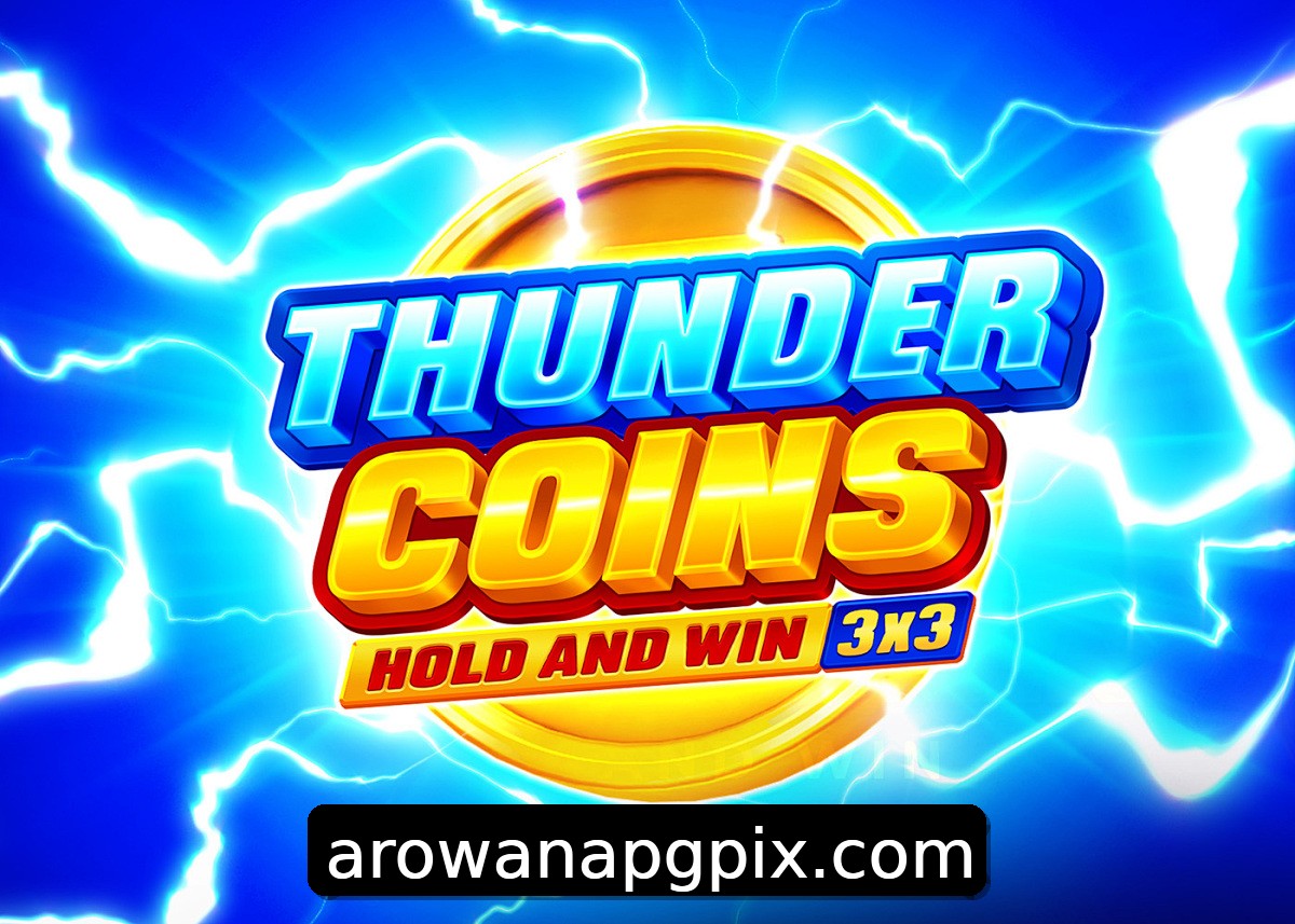 Mesa de Roleta arowanapg