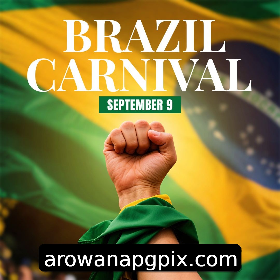 Login Seguro arowanapg