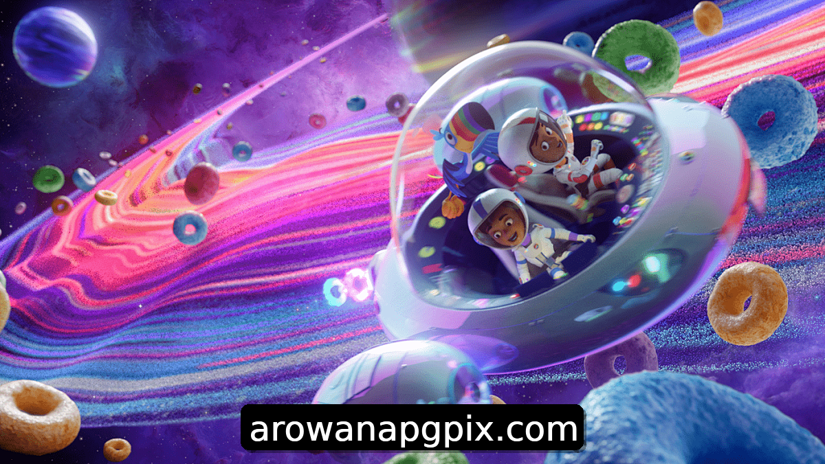 Jogo Spaceman arowanapg